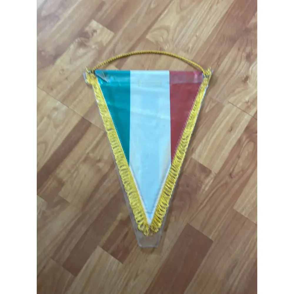 N/A vintage collectable