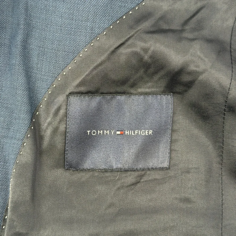 Tommy Hilfiger tommy hilfiger