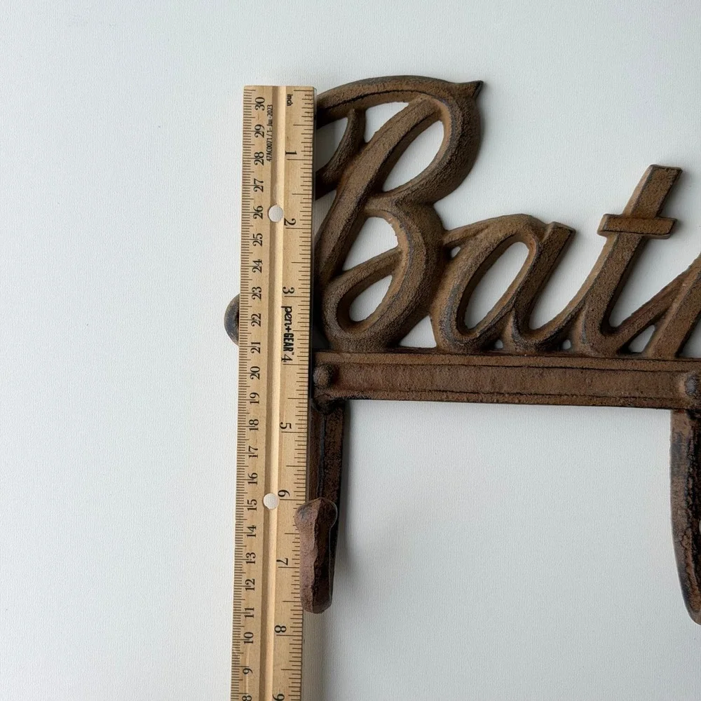 American Vintage measurements width