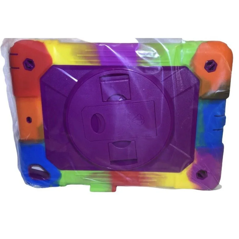 Aceguarder inside case
