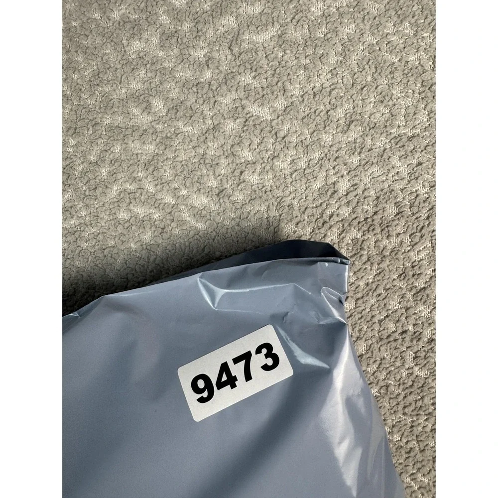 N/A