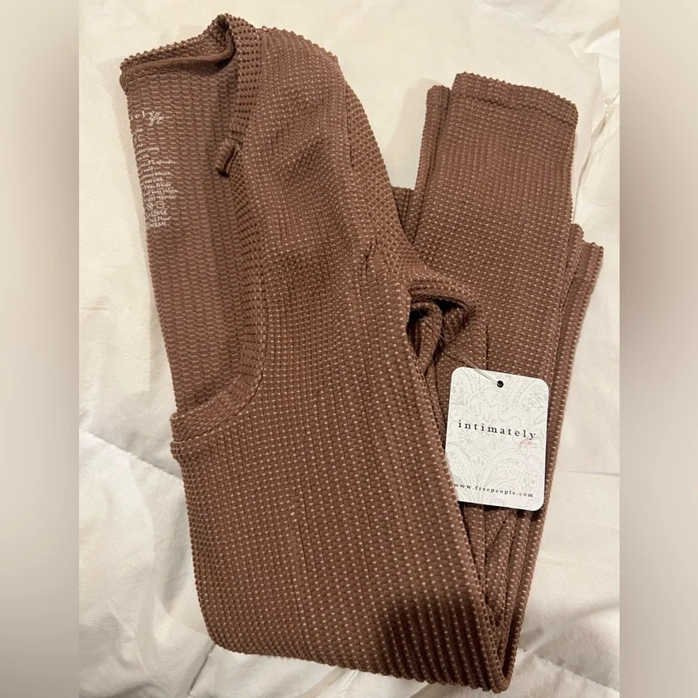 Free People brand new
