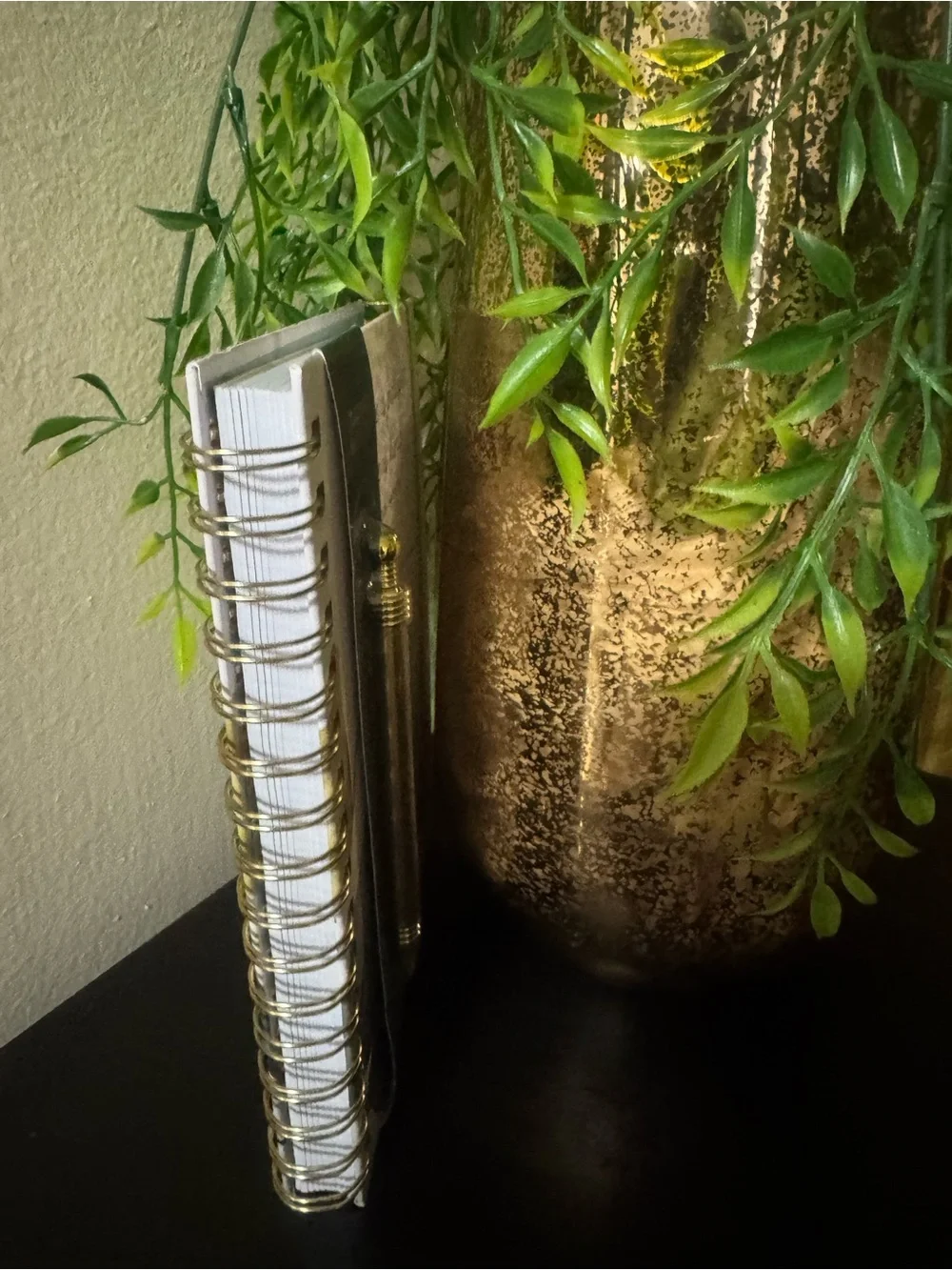 N/A paperbuzz spiral