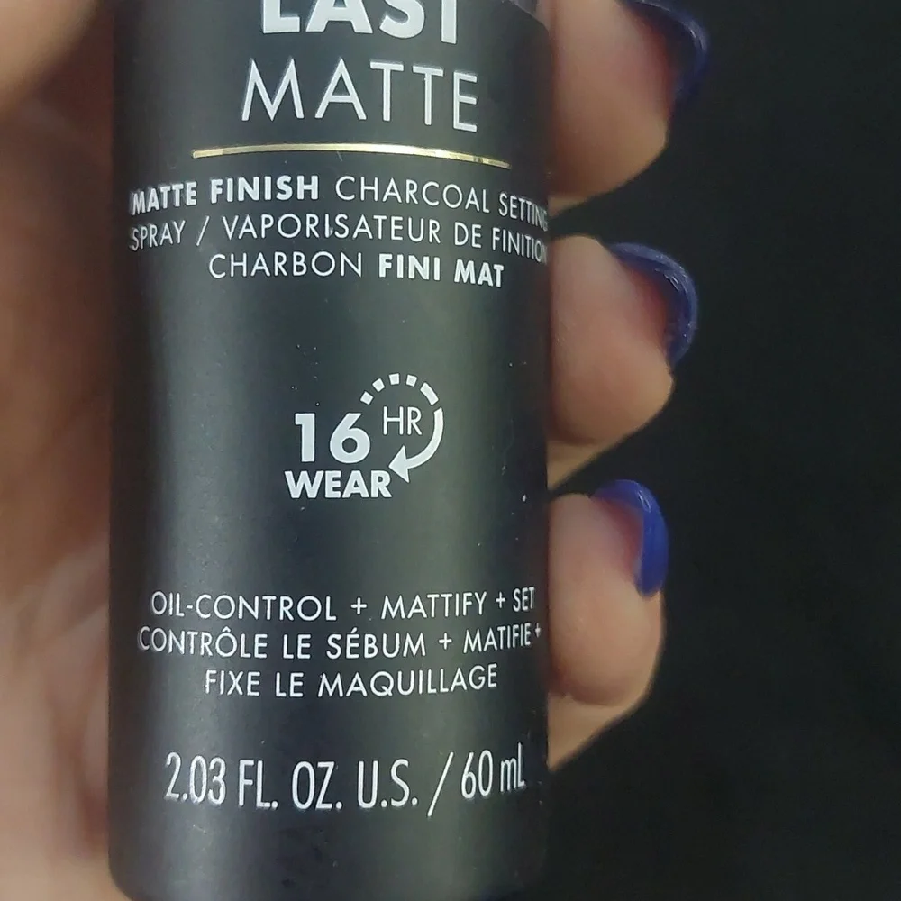 Milani new make