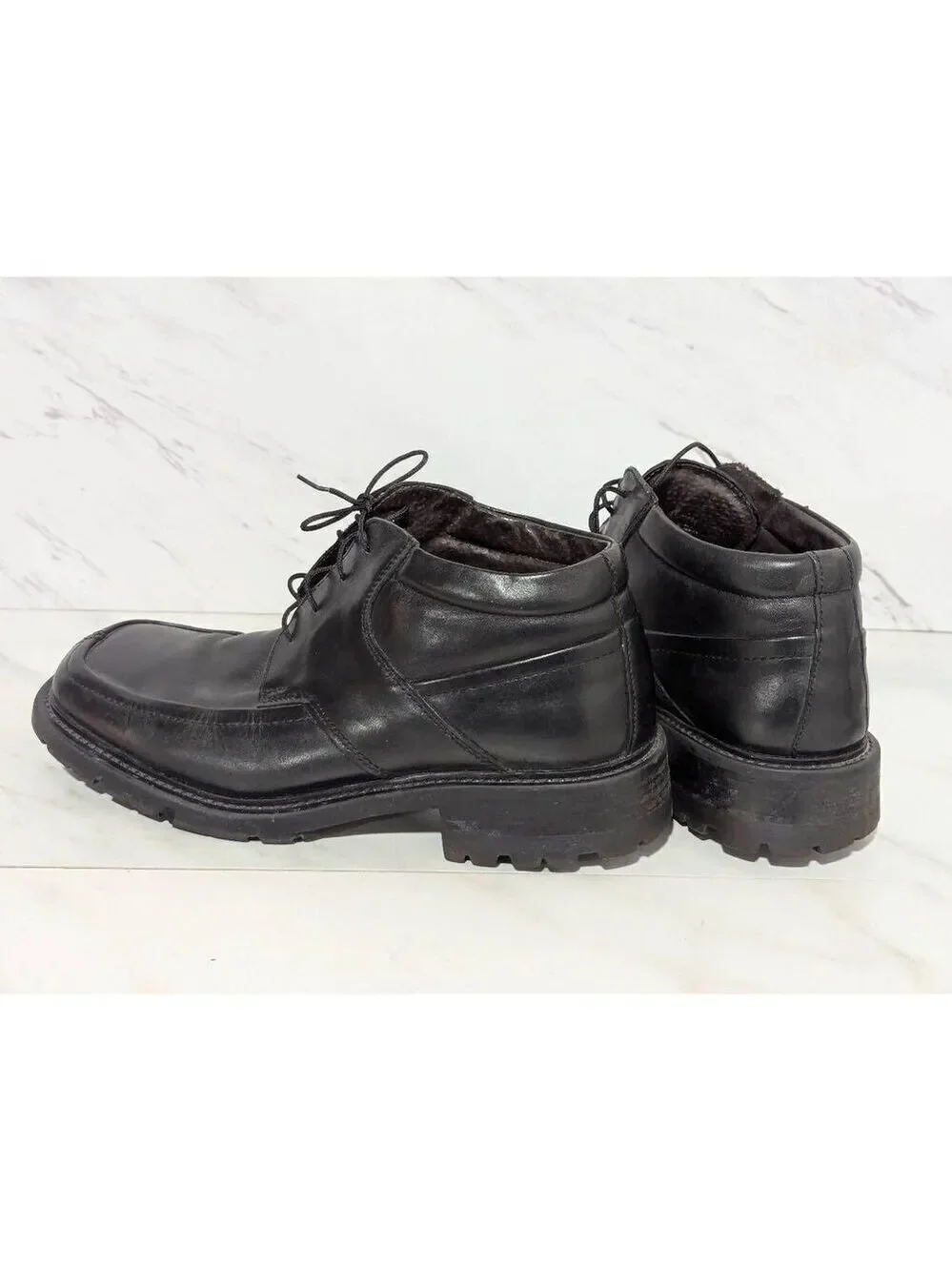Kenneth Cole Reaction kenneth cole