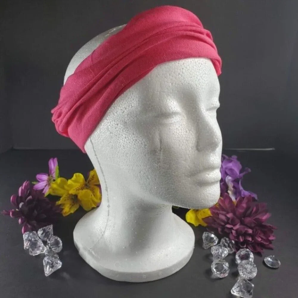 None seamless pink
