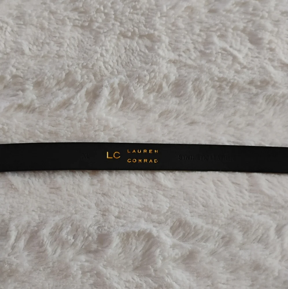 LC Lauren Conrad lauren conrad