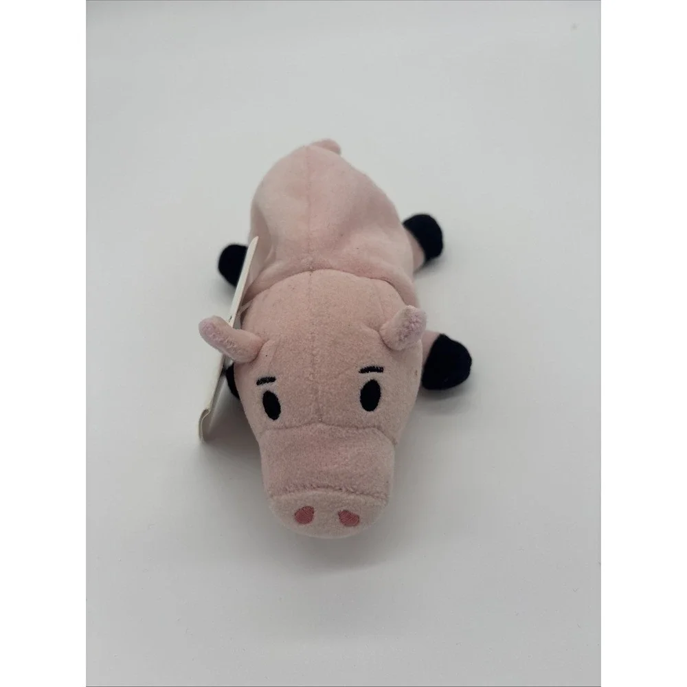 Disney mini beanbag