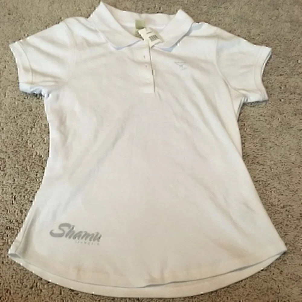 Kavio girls size