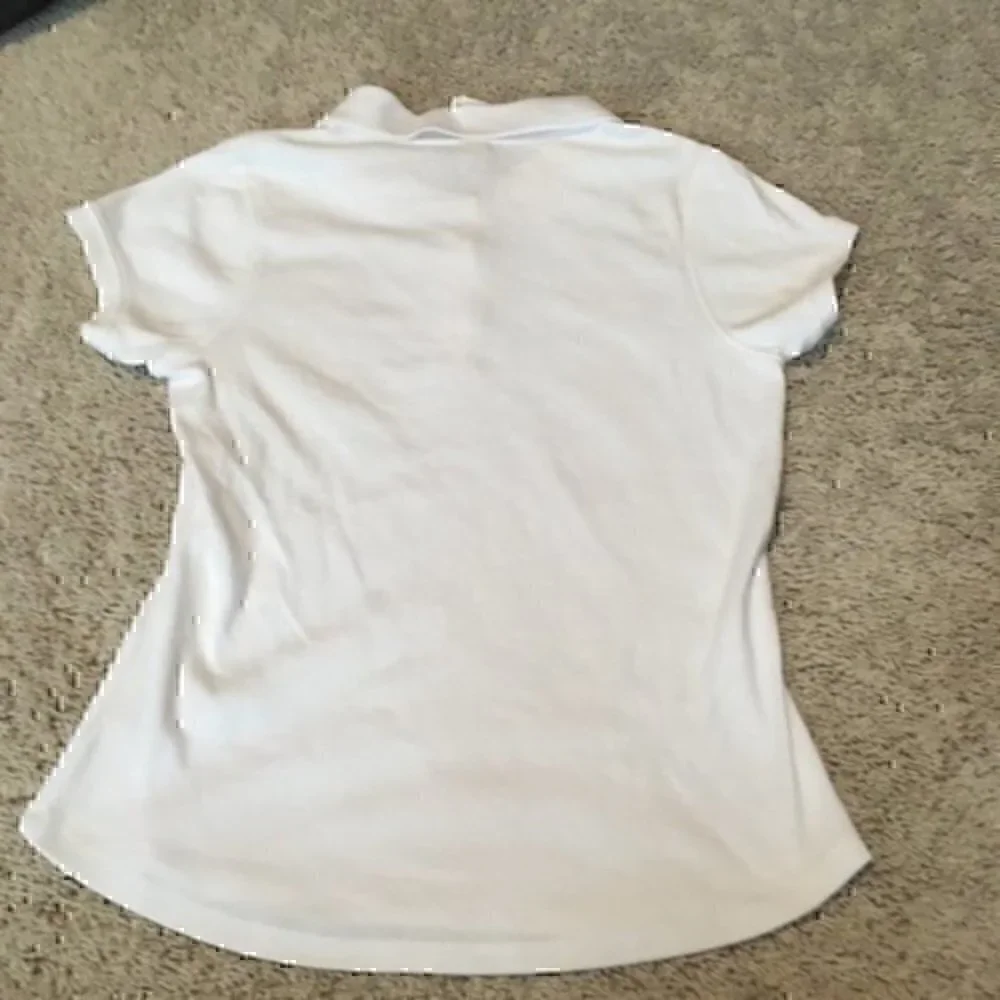 Kavio girls size