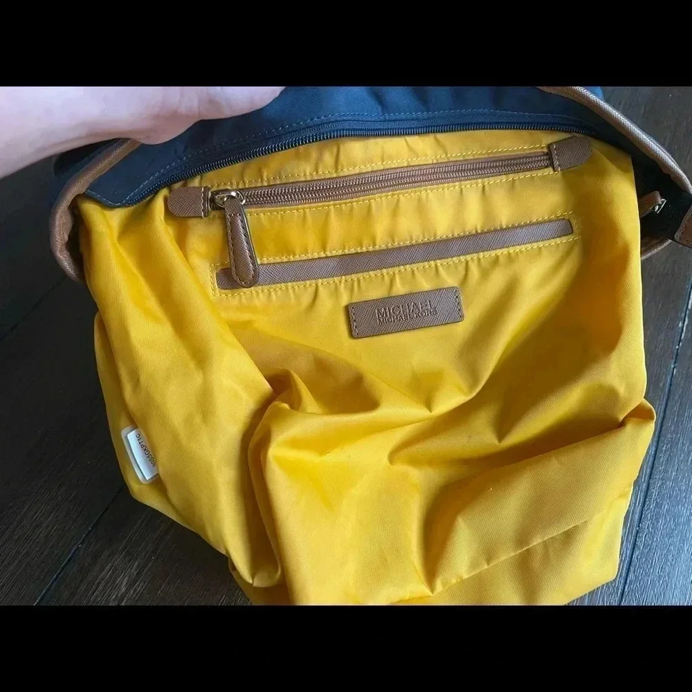 Michael Kors michael kors
