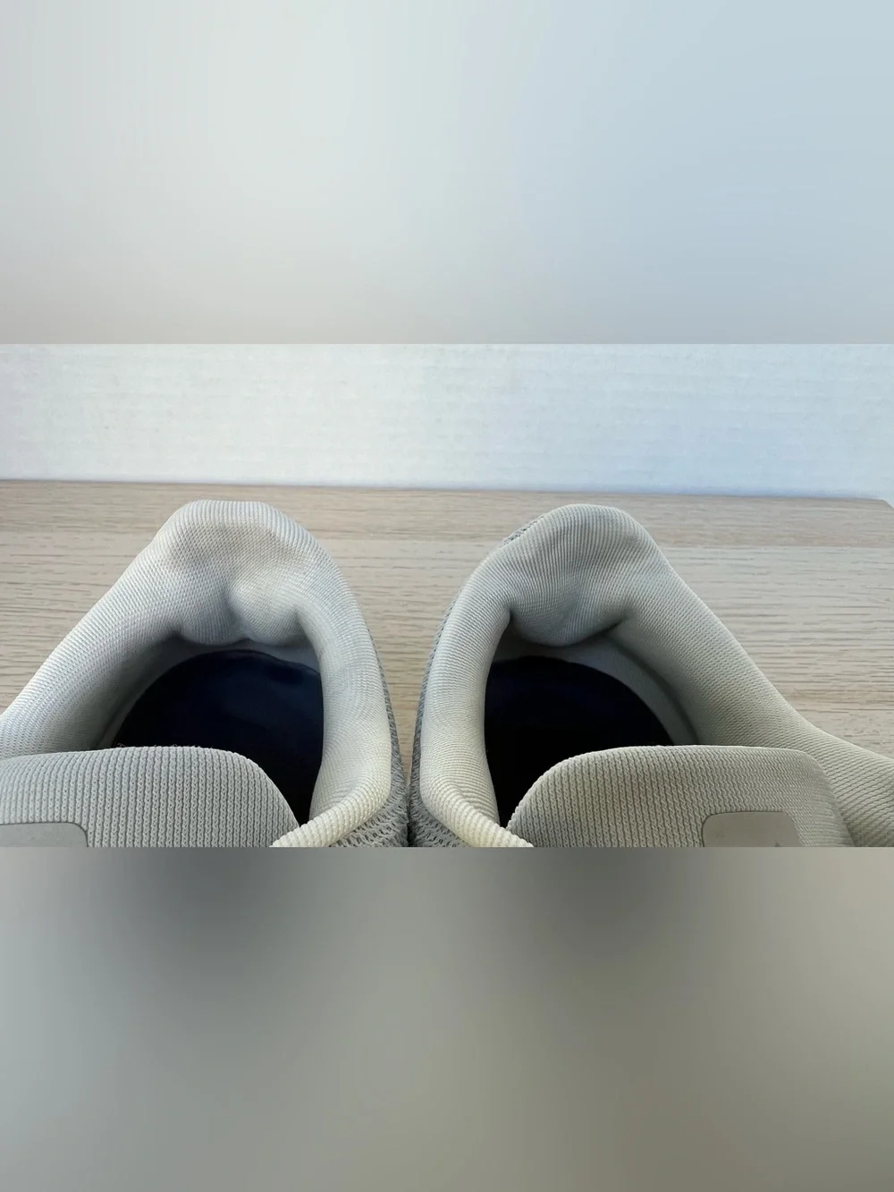 On Running women’s cloud