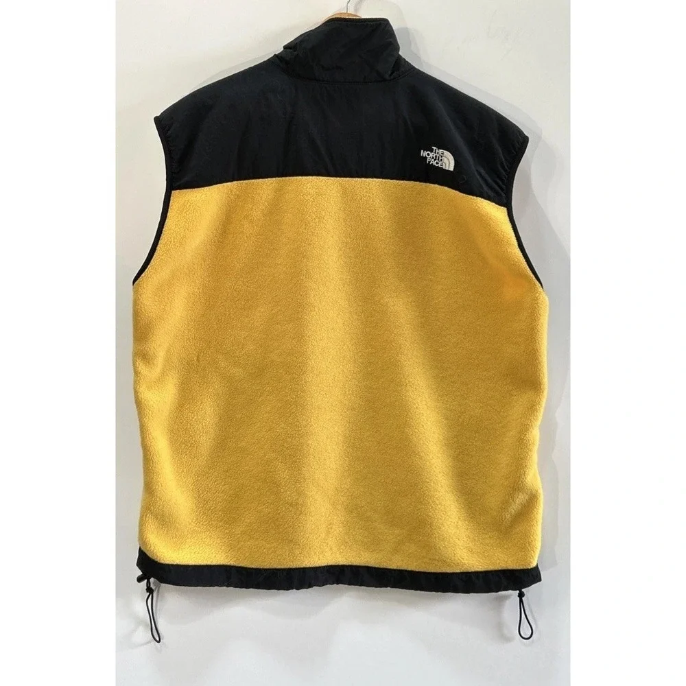 The North Face good 25
