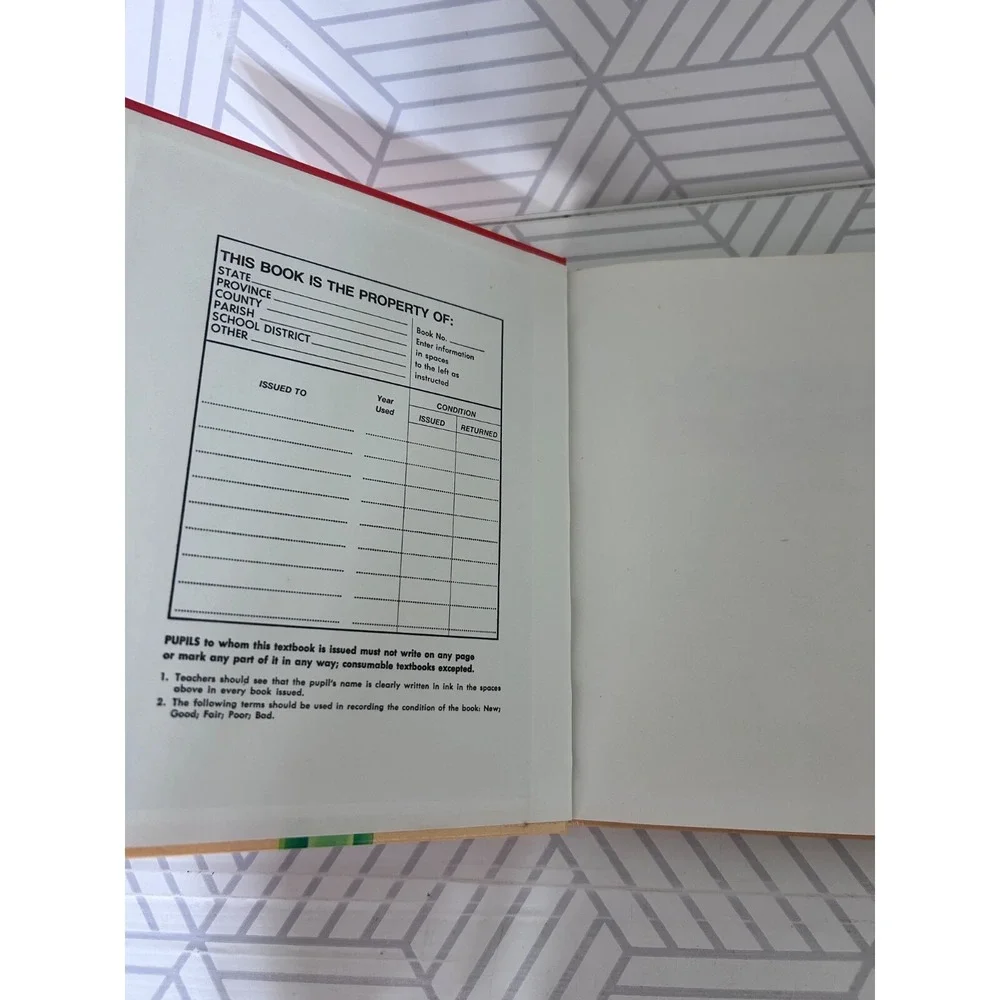 N/A macmillan free