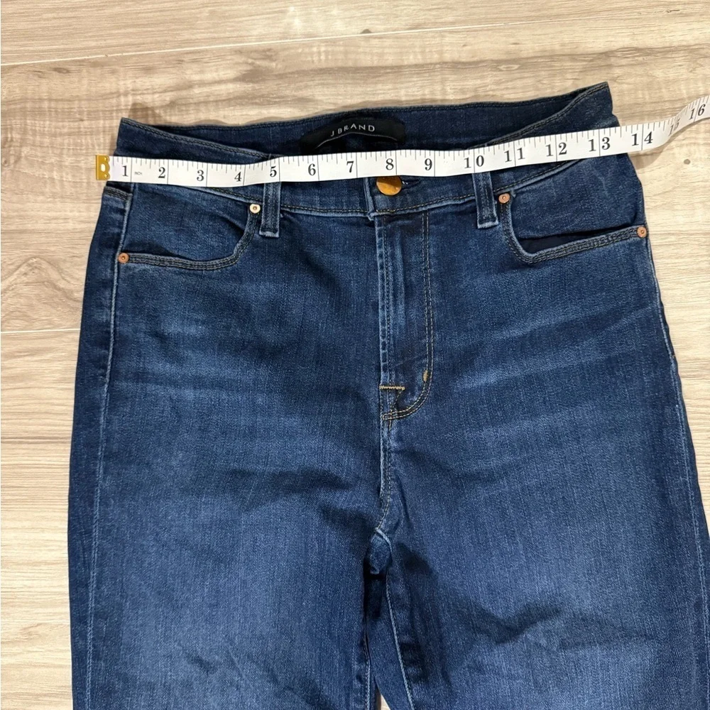 J Brand brand women