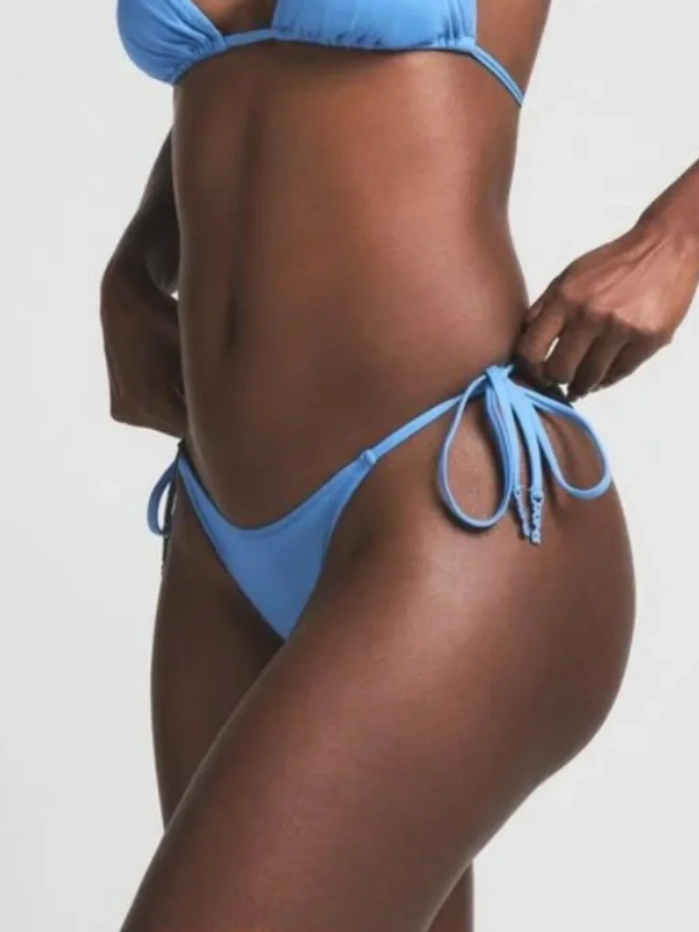 SKIMS signature swim