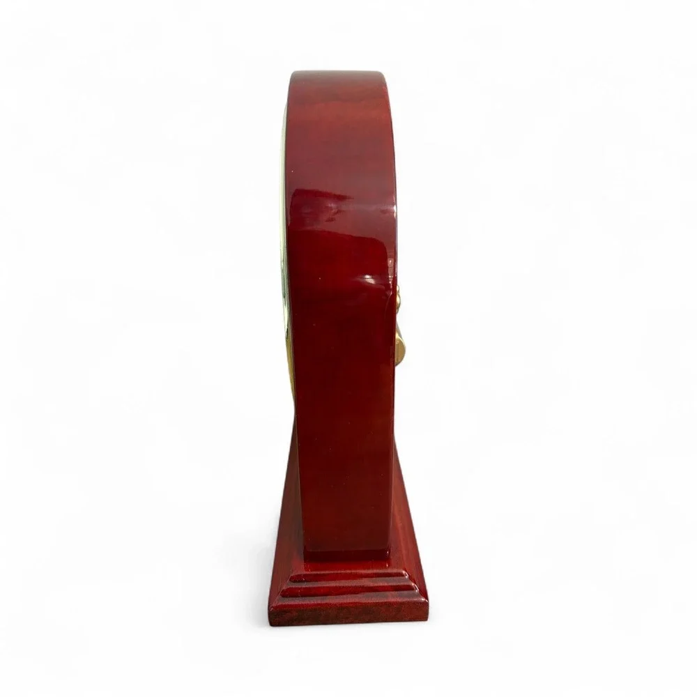 N/A distinctive desk