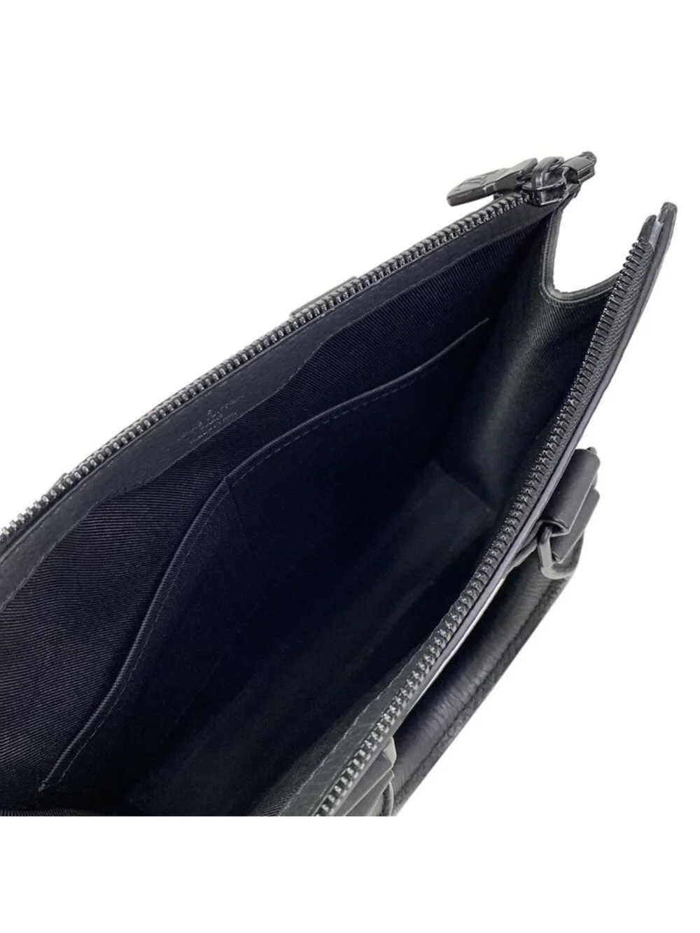 Louis Vuitton category handbag