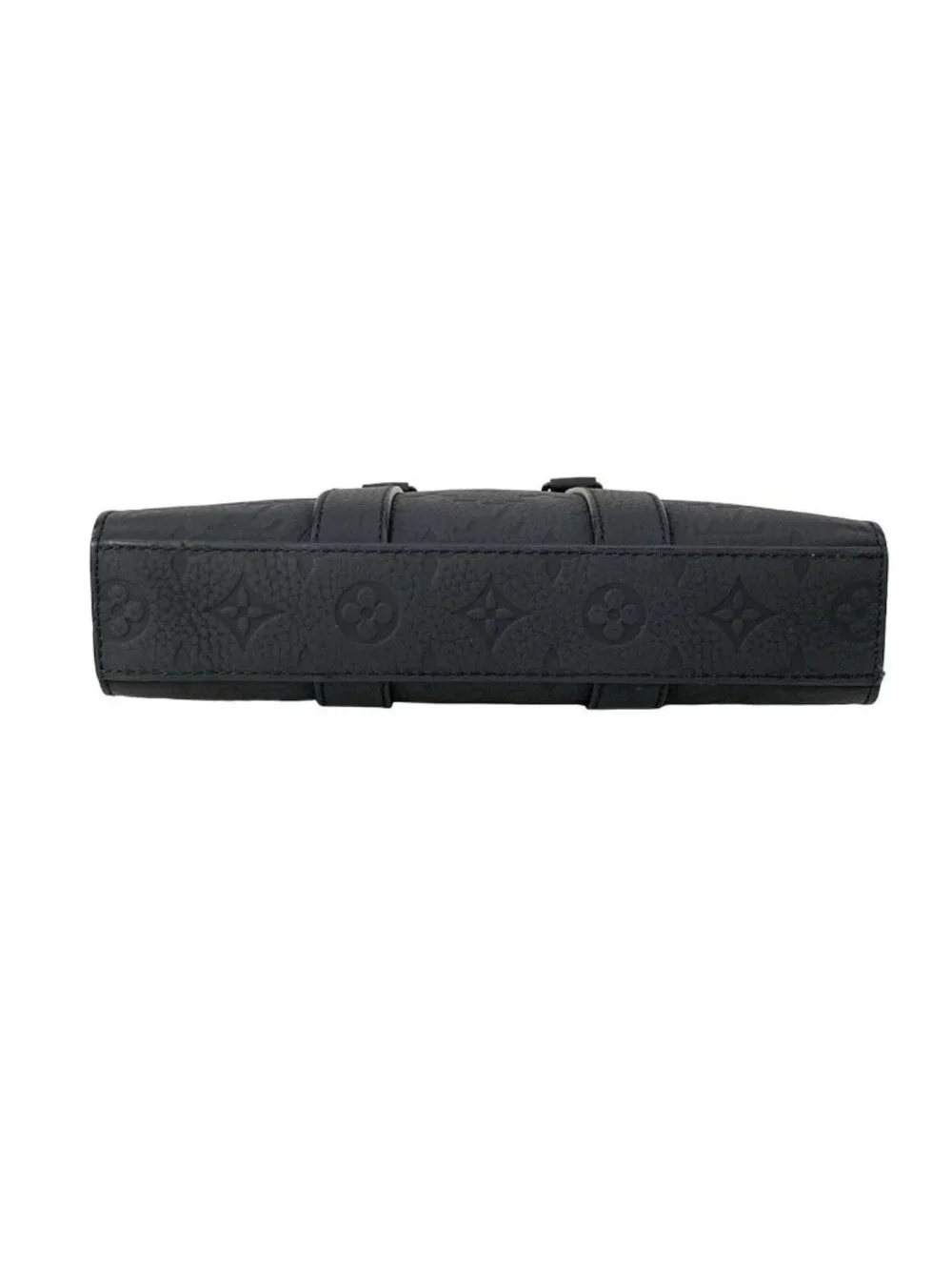 Louis Vuitton category handbag