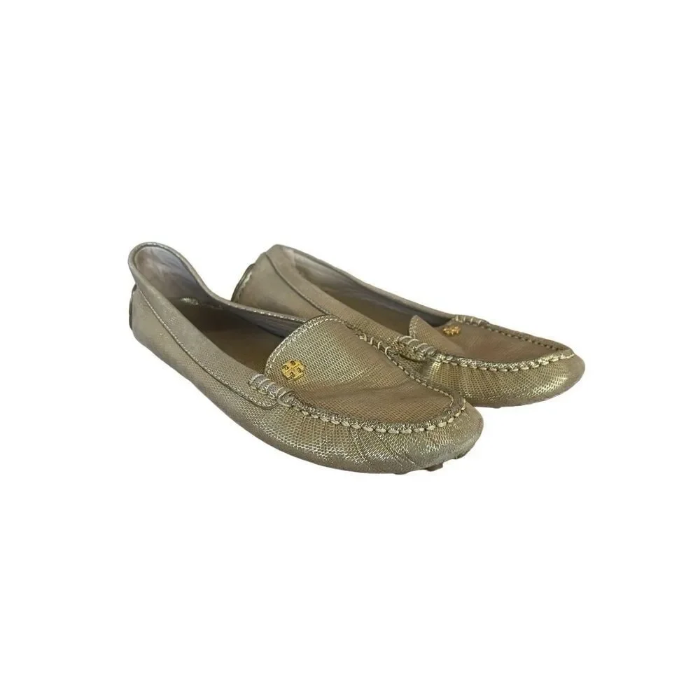 Tory Burch tory burch