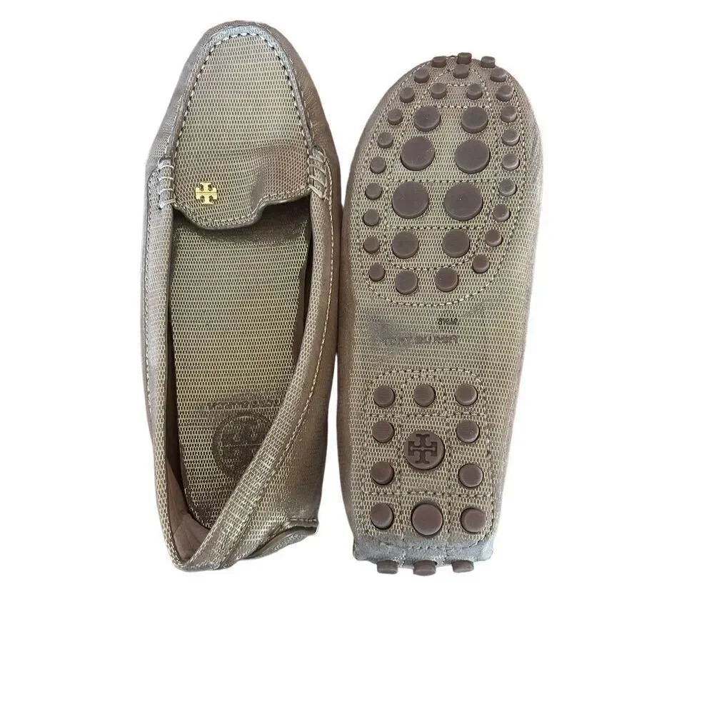 Tory Burch tory burch