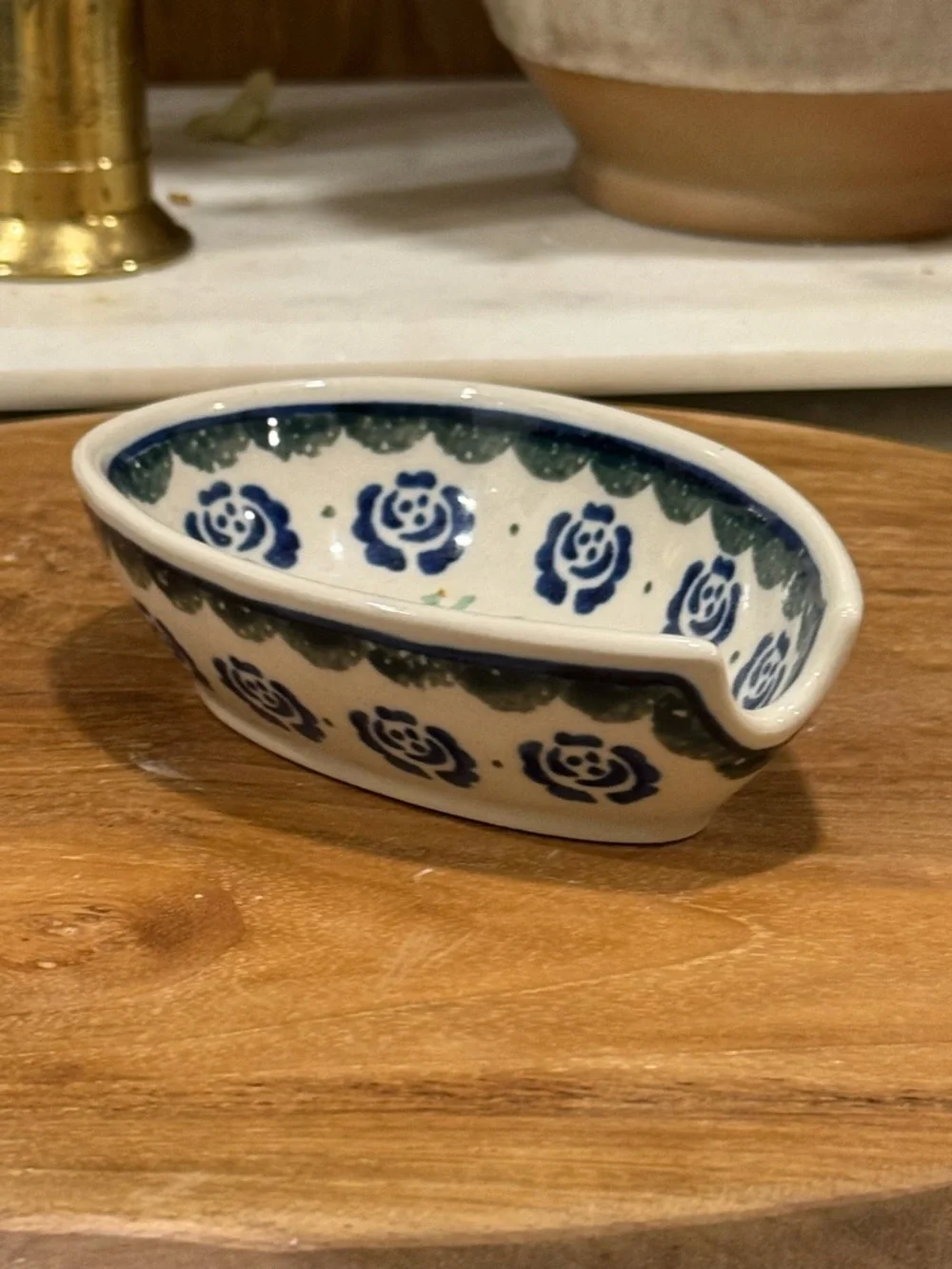 Polish Pottery polish pottery