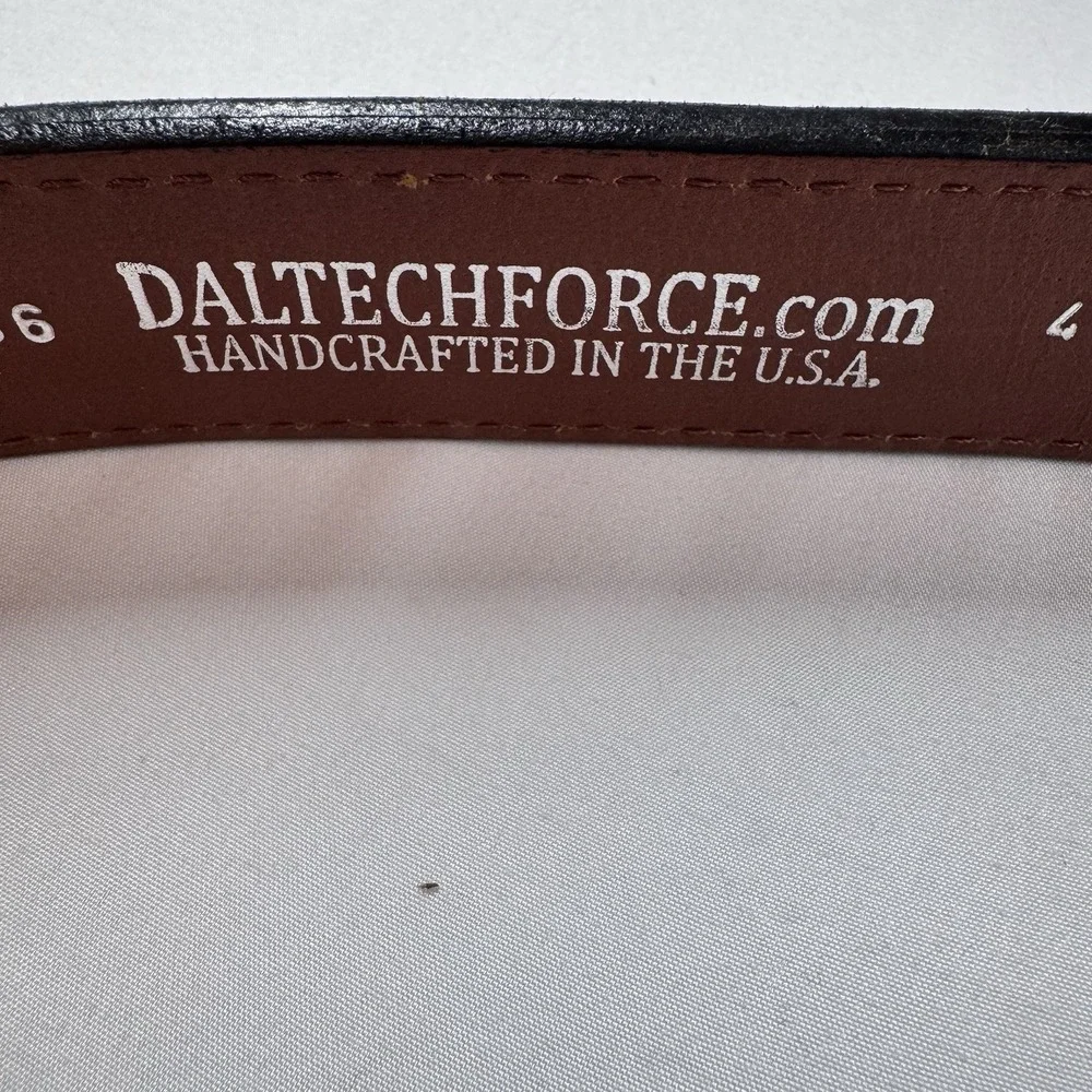 Daltech Force daltech force
