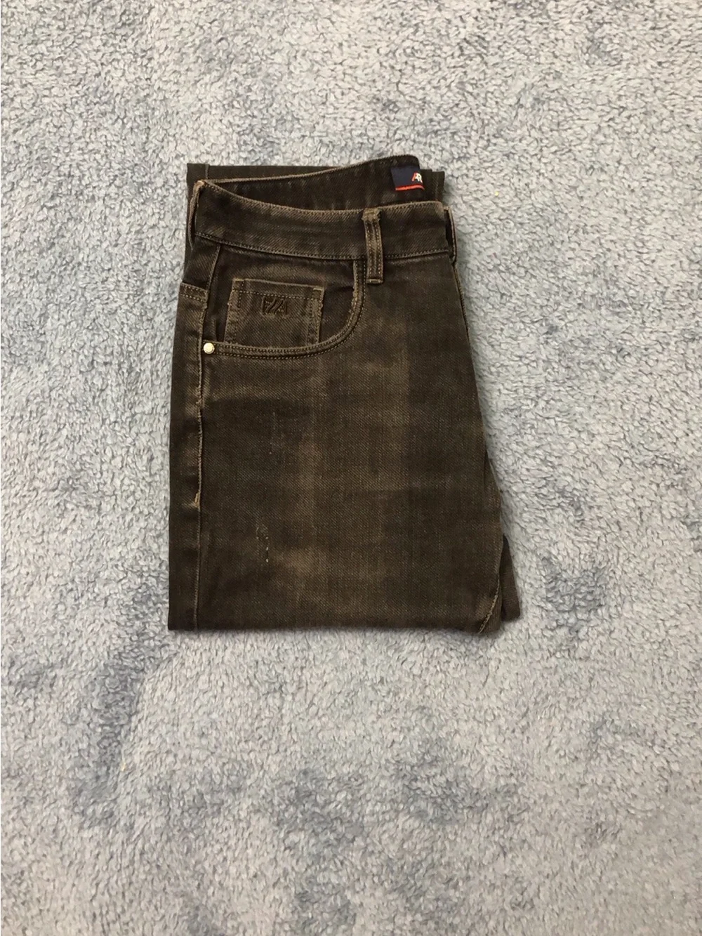 N/A classic dark