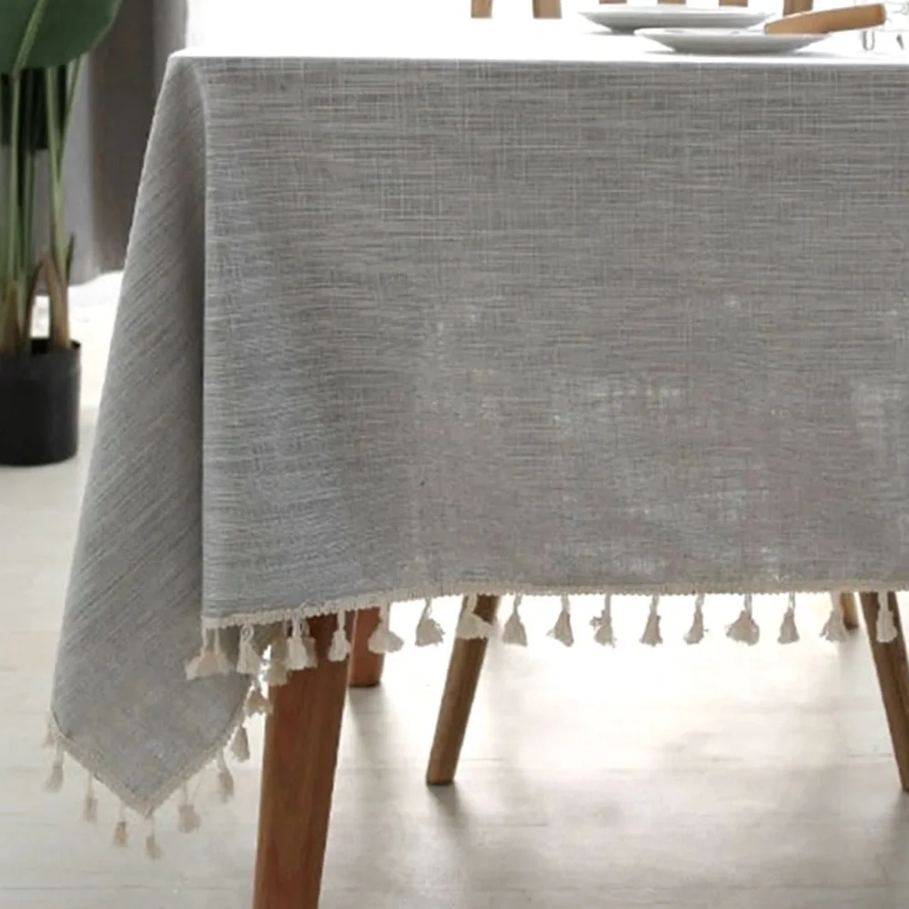 Homxi throw white ways