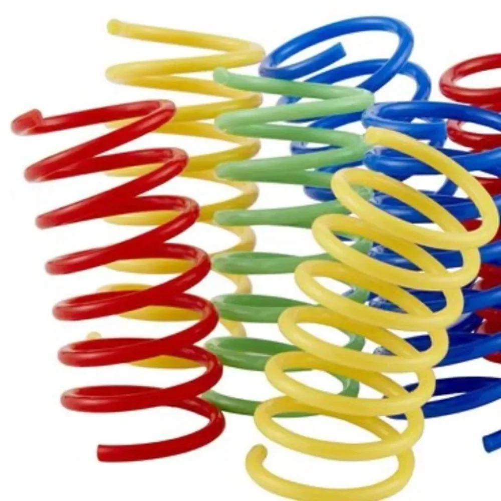 turbo new packaging