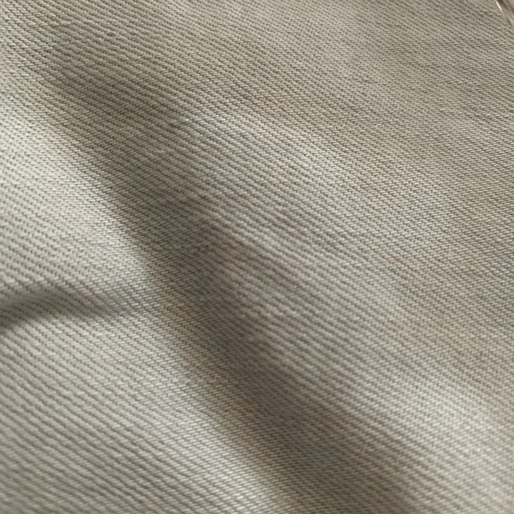Banana Republic extra traditional new