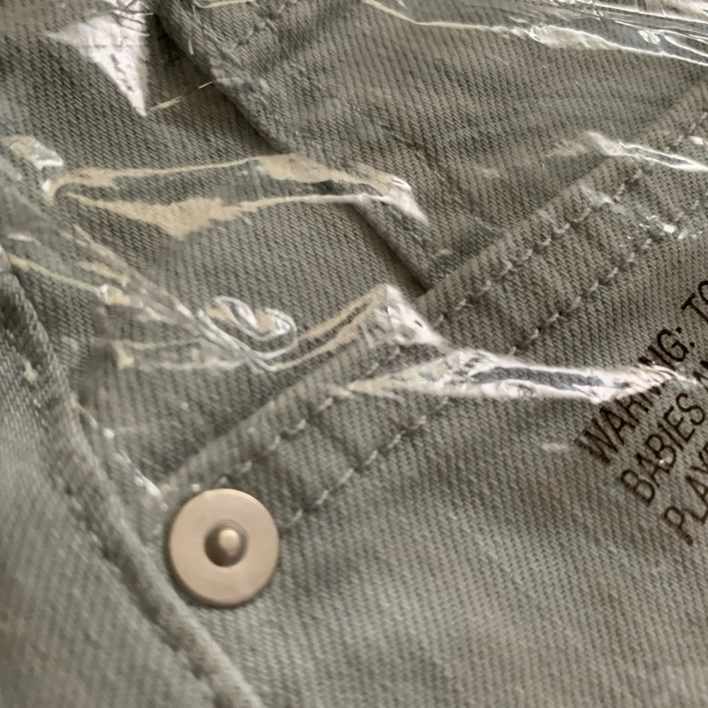Banana Republic plus hip brand