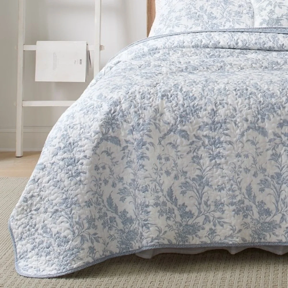 Laura Ashley laura ashley