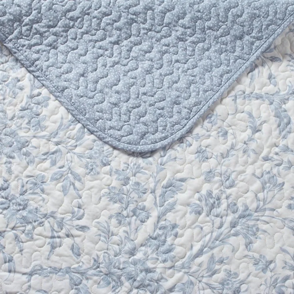 Laura Ashley laura ashley