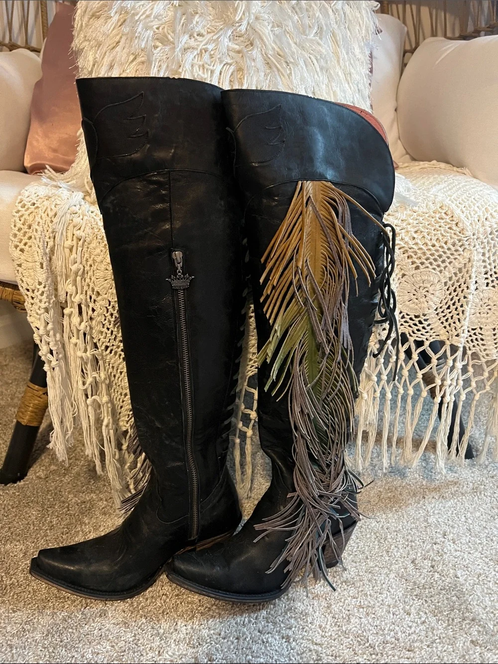 Junk Gypsy junk gypsy