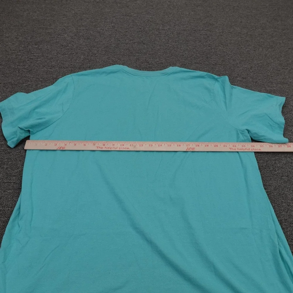 Jordan shirt mens