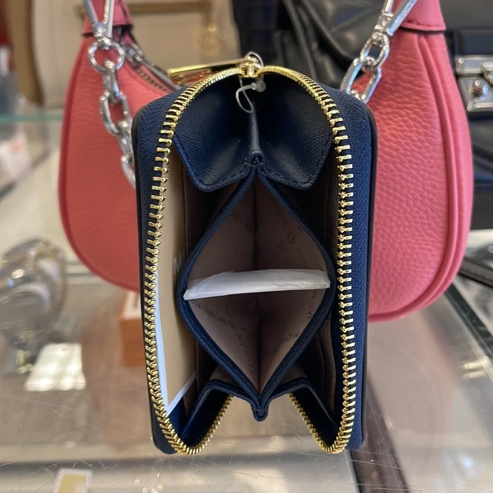 Michael Kors michael kors