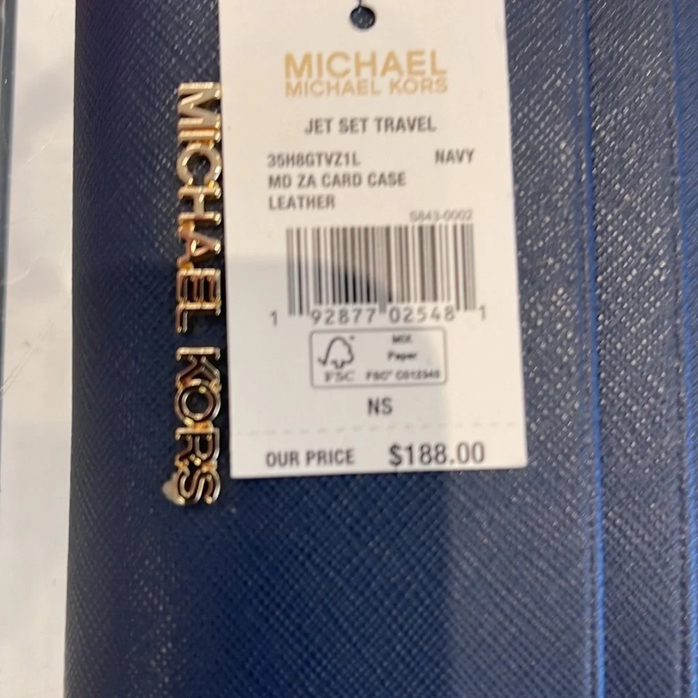Michael Kors michael kors