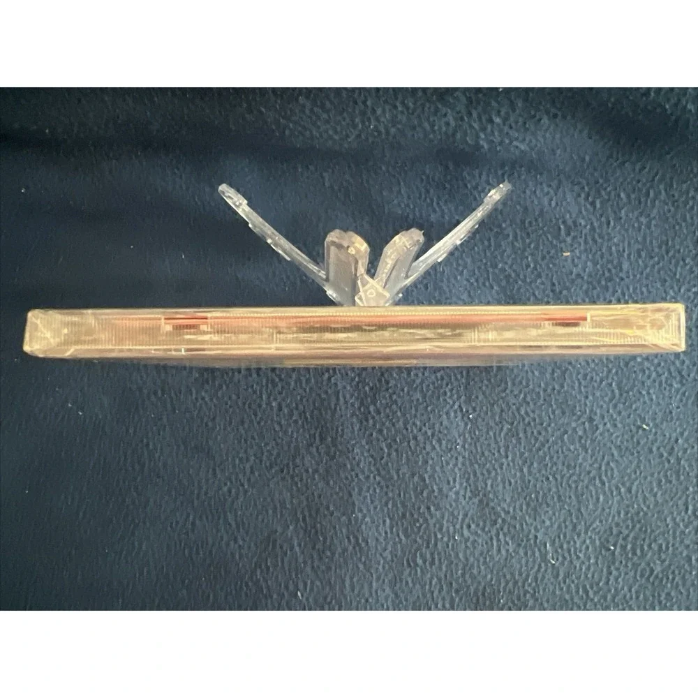 N/A this listing