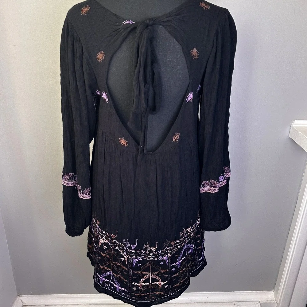 Free People free people