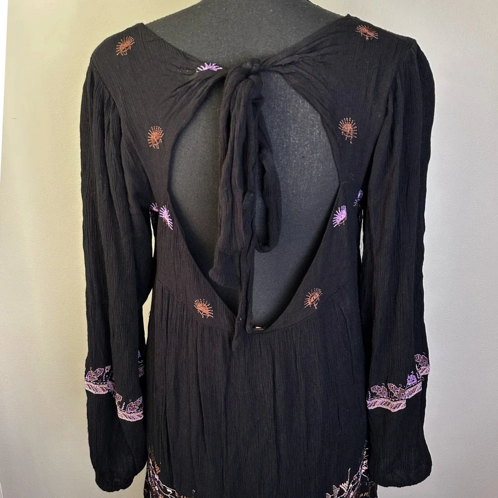 Free People free people