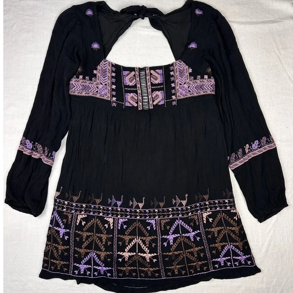 Free People free people