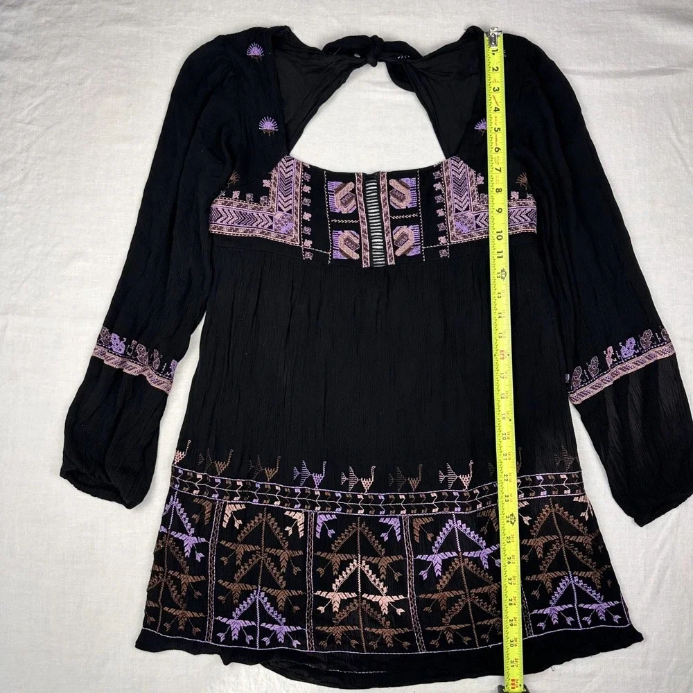 Free People free people
