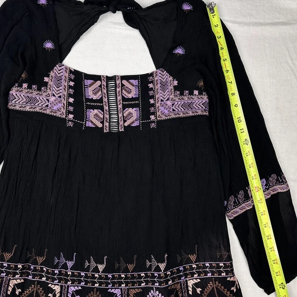 Free People free people