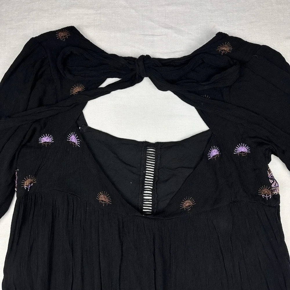 Free People free people
