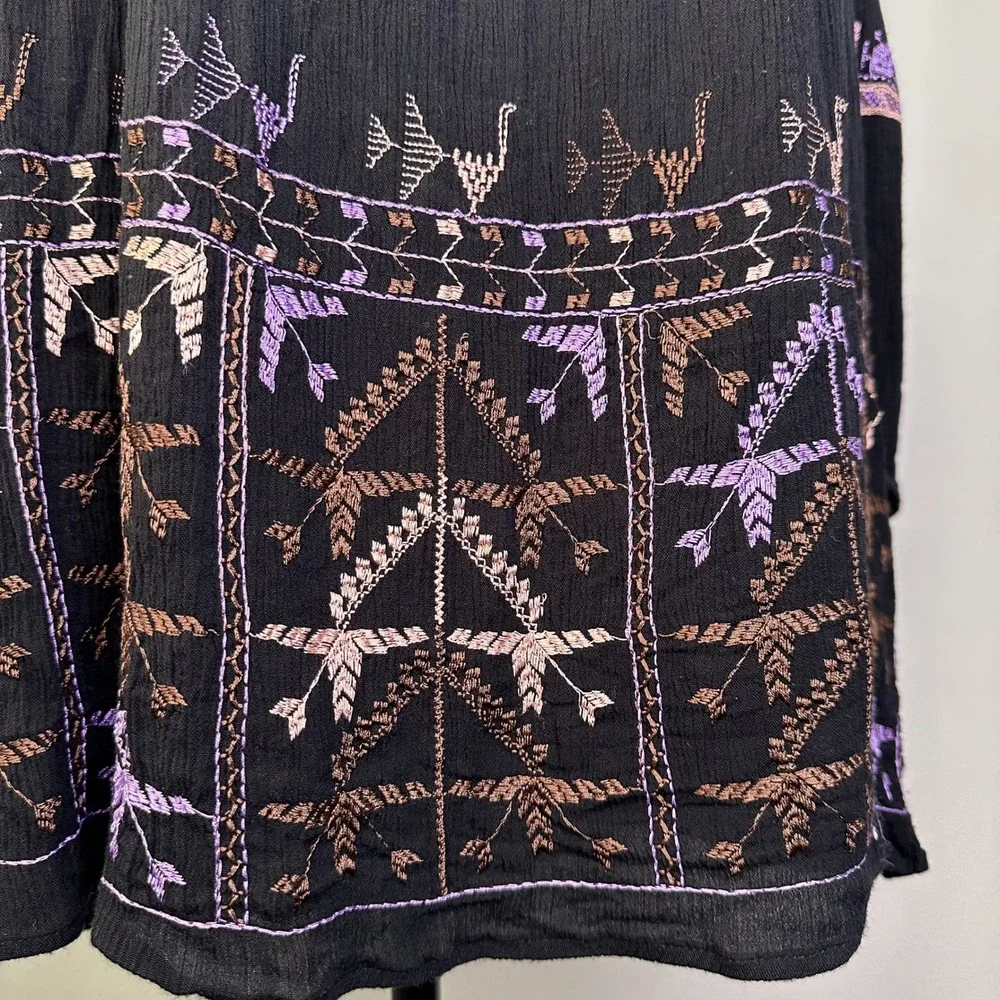 Free People free people