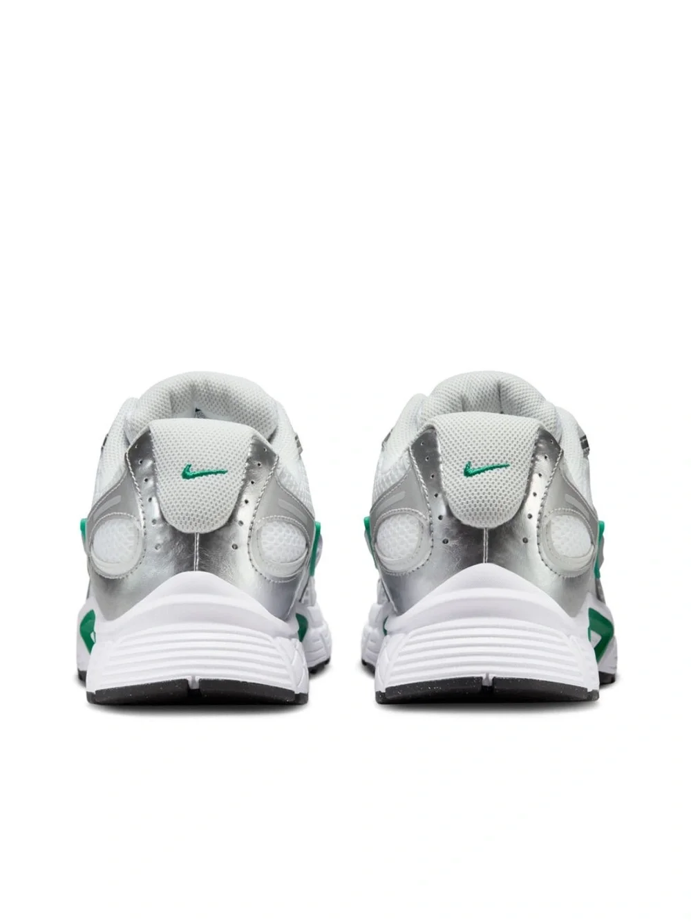 Nike new tag