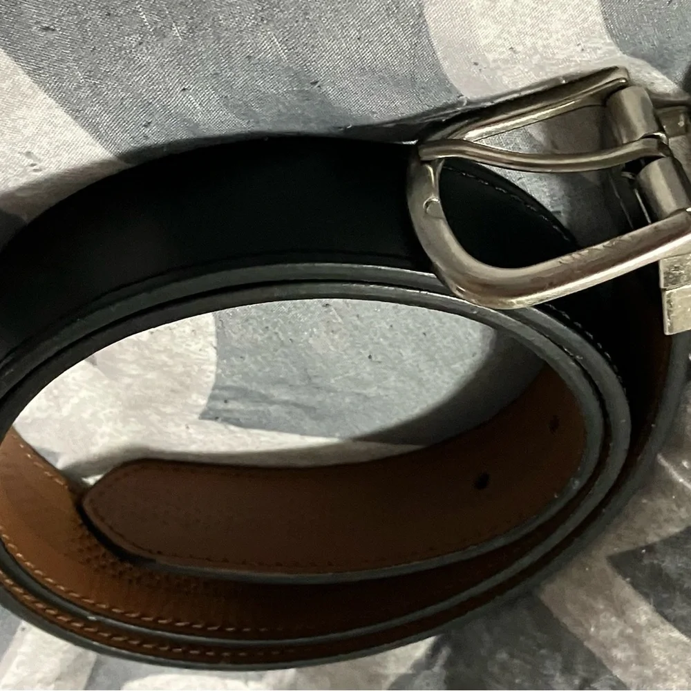 unbranded stylish brown