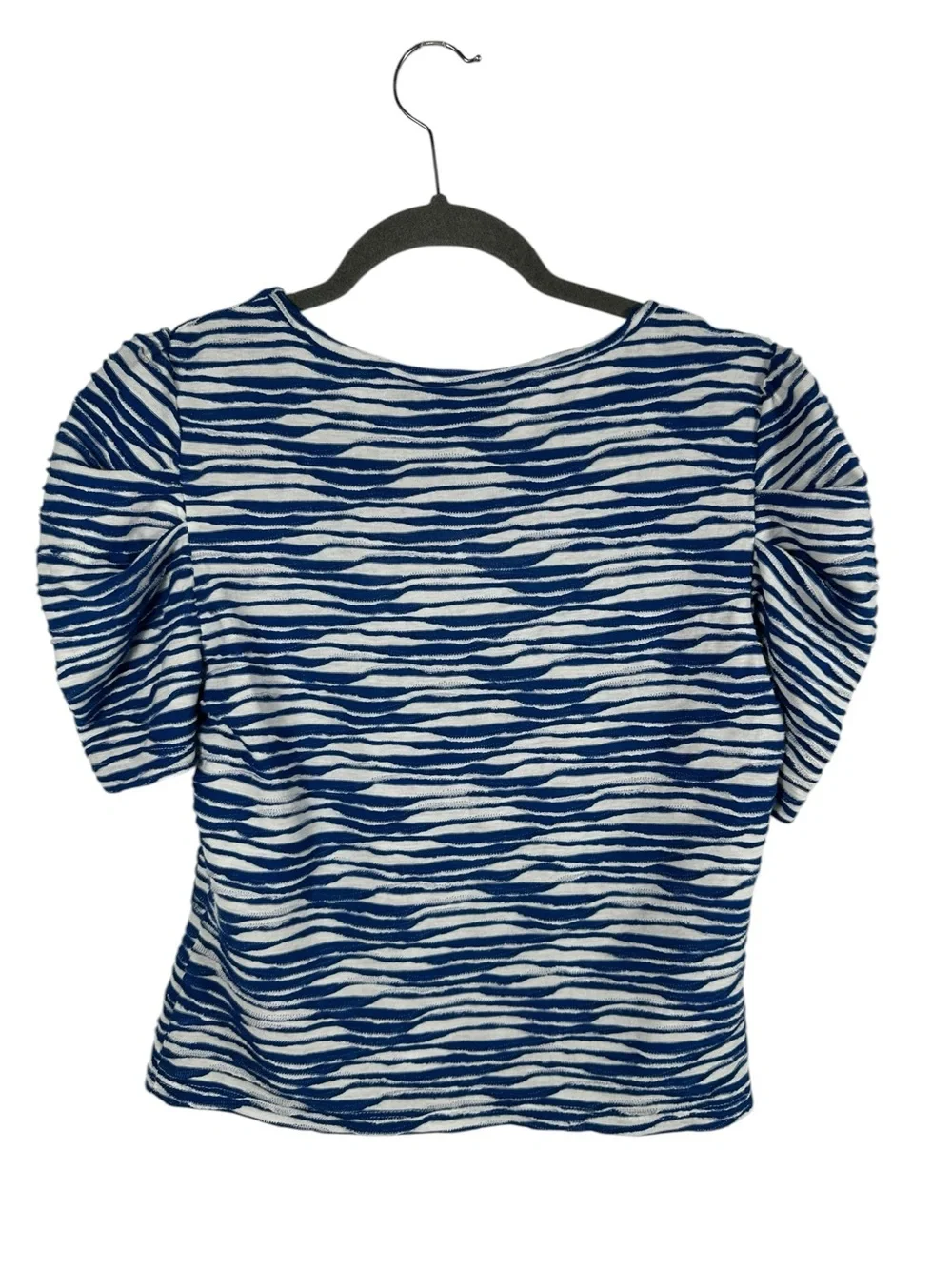 Anthropologie pre owned
