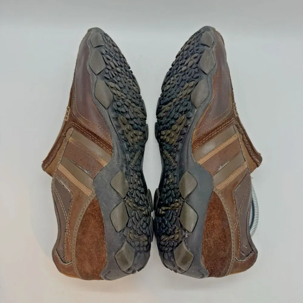Skechers diameter zinroy